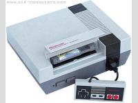NES belle