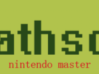 nathsou-logi