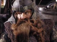 Gimli