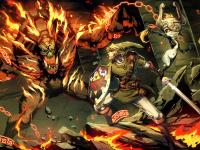 Link