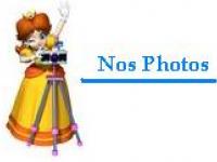nos photos