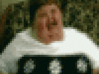 Avatar Fou