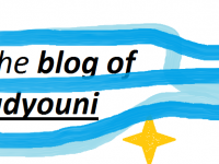 blog