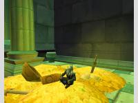 Or (fin de Uldaman)