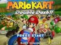 mkdd