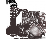 fan art skyrim