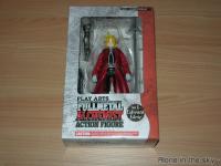 23. FMA box figure box