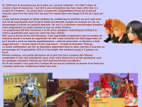 Kh sur console nintendo edit1.5