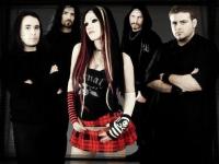 2.02 - Forever Slave