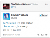 ps vita tv