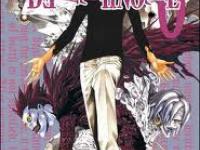 death note
