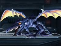 Ridley