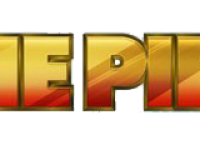 op_logo_ua