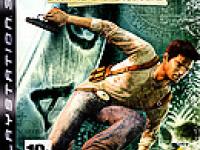 uncharted