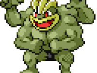 Mackogneur