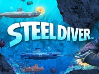 steel
