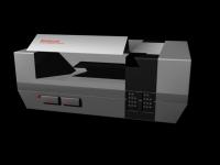 nes3D_2