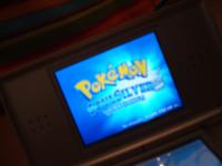 soul silver_screen
