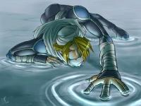 Sheik