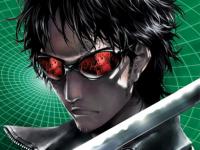 Mamoru