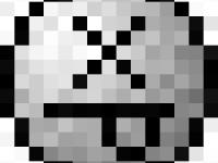 [Tomidex] Nouveau smiley NM