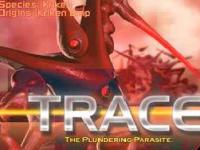 Trace