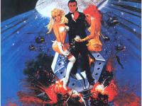 les diamants dont éternels (1971)
