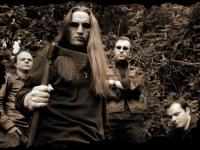 1.06 - Agalloch
