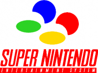SNES