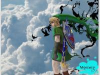 Zelda 35