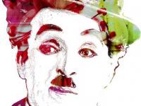 Charlot