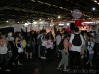 stand Nolife