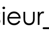 monsieur_g33k