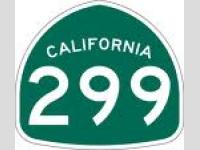 299