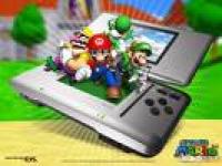 sm64ds1.1
