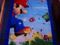 Serviette 1