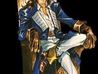 richter 1