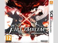 FEA-GOTY