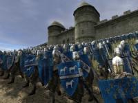 Medieval 2