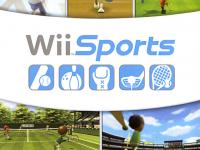 wii sport