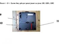Description 2