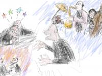 Jazz