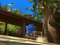 Sonic
