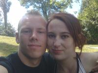moi&kro