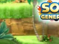 SG