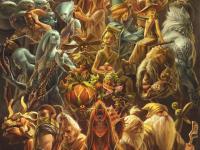 Anniversaire des 25 ans de Zelda