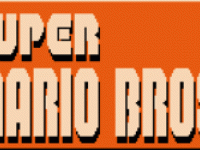 Mario Bros 