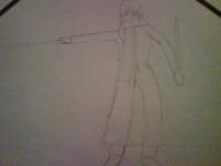 Orson01
