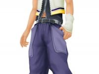 riku