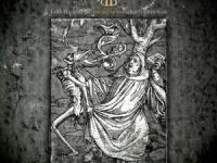 Paradise Lost - Faith Divides Us Death U